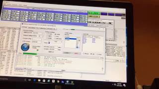 Wires X DV4Mini bridge explained in a different way [upl. by Ahsenek]