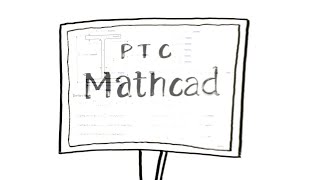 PTC Mathcad Express  Free Engineering Calculation Software English [upl. by Eibrad771]