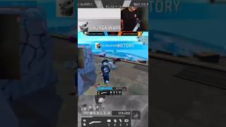 Kalix op level clutch 😱Rocky amp Rdx Shocked 😲trending freefireesports jontygaming [upl. by Vance]