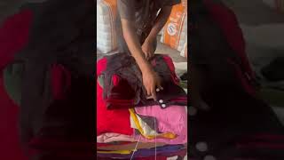 second hand clothes bale in Northeast l MC ENTERPRISE l Guwahati l [upl. by Dame]