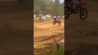 Wmmx Mx Track racing sweetwater dirtbike supermotocross motocross dirtbike motorracing honda [upl. by Ramey]