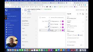 Looping Cutover snippet tasks with automation [upl. by Idou213]