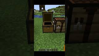 How to craft andesite diorite and granite in minecraft [upl. by Kimberlyn927]