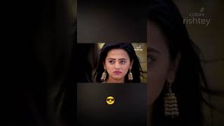 Swaragini swara sigma face 😈 [upl. by Hummel]