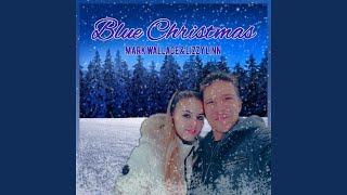 Blue Christmas [upl. by Abeh228]