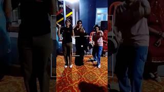 Lehenga song ✨ dance viral shortsviral ytshorts trending popular dance punjabi viralvideo [upl. by Ahsaenat]