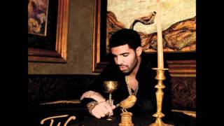 Drake  Good Ones Go Extended Version [upl. by Spanos]