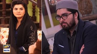 Junaid Jamshed Apne Bete Ko Kis Tarah Nasihat Karte Thay Suniye Taimur Junaid Ki Zubani [upl. by Slaughter430]