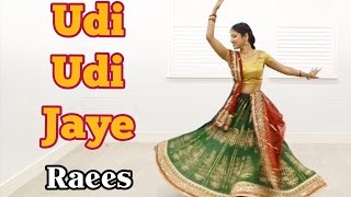 Udi Udi Jaye Whatsapp Status Video By Shahrukh Khan  Sukhwinder Singh  Created By WGS [upl. by Ehman]