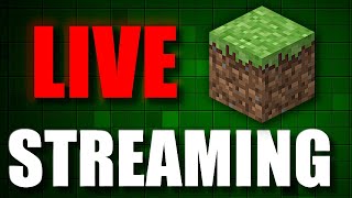 🔴LIVE  epic minecraft parkour gameplay  shortslive shorts [upl. by Lamb]