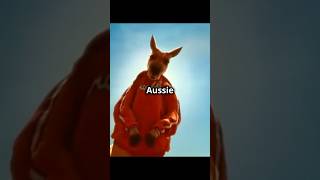 KANGAROO JACK DID WHAT [upl. by Ennairek]