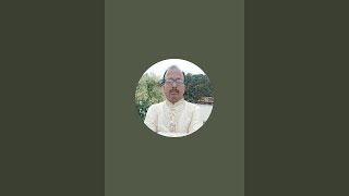 Khemabhai Haazir ho is live [upl. by Dobson49]