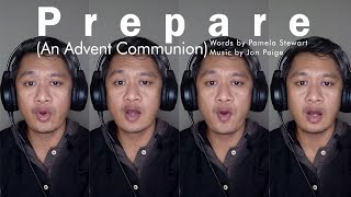 Prepare an Advent Communion adventsong advent [upl. by Subir617]