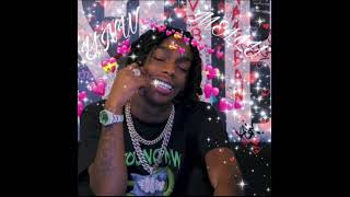 YNW melly city girls slowedreverb [upl. by Eleon880]