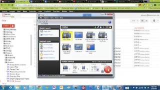 Give SnagIt a Video Editor [upl. by Annette]