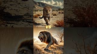 Ostrich vs Wild Dog Hyena vs Wolf Kangaroo vs Tiger Crocodile vs Grizzly Leopard vs Lion [upl. by Nylirrehs]