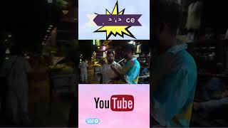 spa in bangkok pattaya bangkok sandwich massage boomboom telugu fun ladiesnight ytshorts [upl. by Roon]