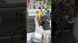 Pro Cycling Manager 2024  Launch Trailer [upl. by Lraed]