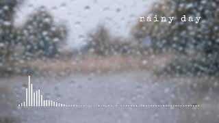 Dysnomia  Rainy Day [upl. by Aicener]