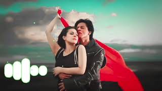 Hame To Loot💞 Liya Milke Ishq Walon Ne  Shahrukh Khan Deepika [upl. by Pantin]