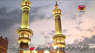 Saraiki  Syed Safdar Abbas Zaidi  Official Video [upl. by Nasas658]