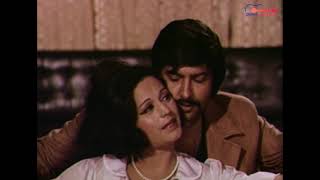 Haath Yun Na Chhudao  हाथ यूं ना छुड़ाओ  SIKKA Hindi Film 1976  Anil Dhawan  Ambika [upl. by Normac]