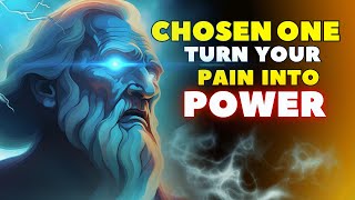 The Real Reason Your Life is So Painful  All Chosen Ones Should Watch This [upl. by Genesia]