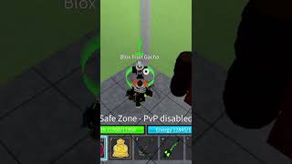 Day13 of roiling fruits until I get venom roblox block fruit subscribe [upl. by Grethel809]