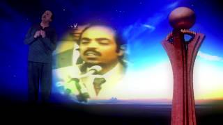 Berhane Haile HD [upl. by Imaj]