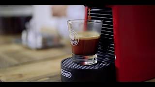 WayCap Compatible Nespresso Capsules  Discover The Compatibility [upl. by Sosthenna]