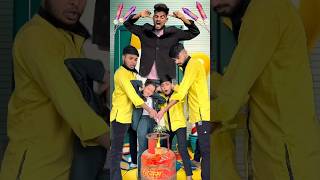 बच्चो ने फोड़ा क्लास मैं बम🤯 aaganwadikebacche comedy aaganwadi schoolcomedy funny dhonisir [upl. by Odanref]