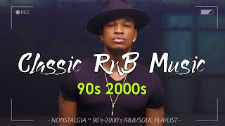 Old School RampB Mix  Nostalgia 90s 2000s RampB Hits🎶Akon Beyonce Chris Brown Rihanna [upl. by Coralie318]