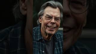 ¿Conoces el alter ego de Stephen King historia anecdotas frases literatura [upl. by Enelie219]