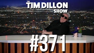 The Chinese D’Amelios  The Tim Dillon Show 371 [upl. by Hildegarde]