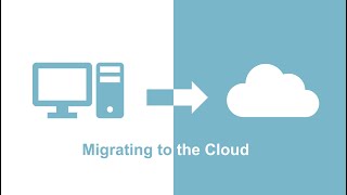 Oracle Primavera Cloud Migration [upl. by Dewain843]