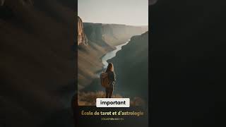 Astrologie amp Voyage  Lhistoire inspirante dElla Maillard [upl. by Canter]