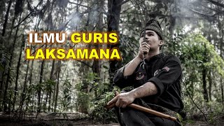 ILMU GURIS LAKSAMANA [upl. by Whang]