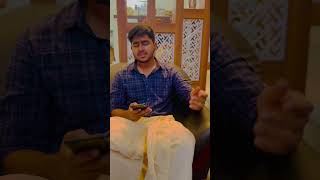 I Got Him  Vishwaroopam 2  Hindi  Kamal Hassan  Andrea Jeremiah  RKFI shorts [upl. by Obed]