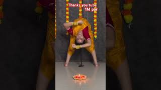 Thanks 🙏🙏 you tube channel funny song yutubeshorts youtube thanks happydiwali love [upl. by Darcey390]