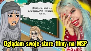 Vlogmas 9 CO JA MIAŁAM W GŁOWIE 😳 cringe 🎅🏼Nanami Chan [upl. by Ki]