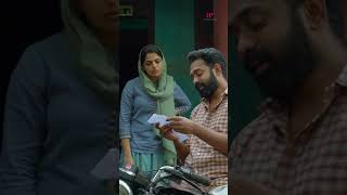 Watch 👆Kotthu Movie Scenes kotthu asifali nikhilavimal roshanmathew ranjith shorts [upl. by Cost956]