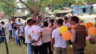 arm wrestling nepal  nepal arm wrestling  Nepal arm wrestling association 🇳🇵 armwrestling [upl. by Kiyoshi]