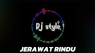 JERAWAT RINDUfyp fypシ゚viral [upl. by Mumford]