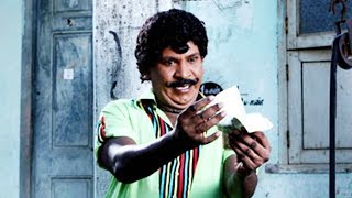 Vadivelu Nonstop Super Laughter Comedy scenes  Cinema Junction Latest 2018 [upl. by Leuqram]