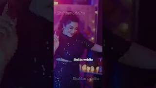 Ghezaal Enayat New Mast Dance amp Song music newpersianmusic keşfet PHOTO ghazalenayatsongs [upl. by Cr]