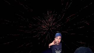 Sky Shot Experiment😯 experiment diwali happydiwali shortvideo viralvideo trending ytstudieo [upl. by Htinek780]