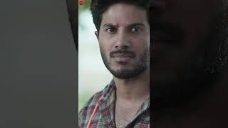 Kanave Nee Naan  Kannum Kannum Kollaiyadithaal  Dulquer S Ritu V  Masala Coffee  Shorts [upl. by Raouf]