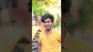 Comment this movie hero name 🤩✨  tamil tamilsongs akashgowra tamilshorts [upl. by Ojeitak734]