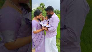 Aviras thala Diwali celebration 🎊🎉shorts video diwali [upl. by Mailliw]