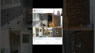 Home Remodelers Need to STOP Using Facebook This Way To Get Leads [upl. by Ahsillek]